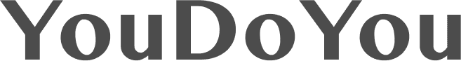 youdoyou